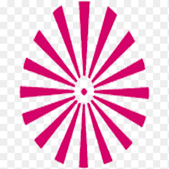 Yagya Logo